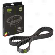 Ремень ГРМ 1111/1118/2108/2115 (111 зуб.)