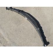 Рессора 452 /13 листов/