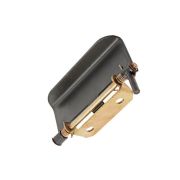 Ручка двери Газель наружная передняя правая