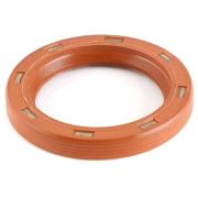 Сальник 2101-1005034 коленвала передний кр. 40*56*7 (первич. вал уаз)