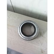 Сальник 3741-2304071 ШРУС УАЗ в мет. в обойме 32*50*10