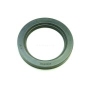 Сальник 3741-3103038 ступицы УАЗ с пруж 60*85*10