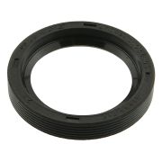 Сальник 412-2401034 полуоси 41,15*55,7*9