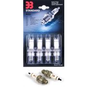 Свеча А 11 (Г-53,УАЗ)