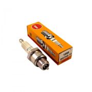 Свеча на «Тохатсу 30» NGK BR7 HS-10