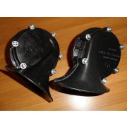 Сигнал Волга 24 (к-т 2 шт.)