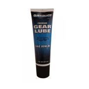 Смазка  редуктора Quicksilver 80W-90 237 г