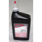 Смазка  редуктора Tohatsu 80W-90 946 г