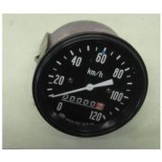 Спидометр малый УАЗ