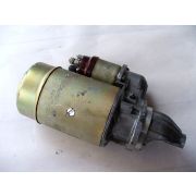 Стартер 130
