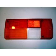 Стекло заднего фонаря 2105