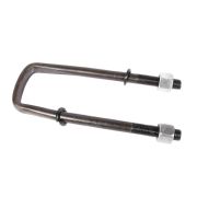 Стремянка 469 с гайкой 200 мм