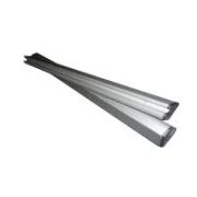 Стрингер Мнёв 1500 см.1шт.