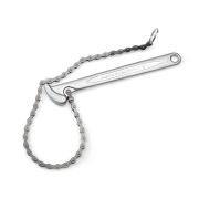 Съемник масляного фильтра цепной 30-110 800310