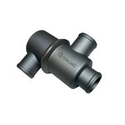 Термостат 2121