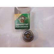 Термостат 408