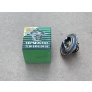 Термостат Т-118 70* 3307, 53, Газель Бизнесс дв. 4216