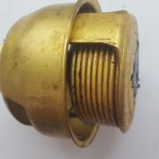 Термостат ТС-6 УАЗ