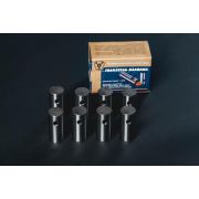 Толкатель УАЗ