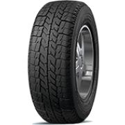 215*75*16 Автошина Cordiant BUSINESS CW-2 116/114Q б/к ОШ