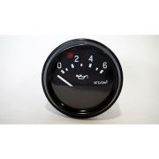 Указатель 3307/УАЗ-3151 давления масла (н/о) 0-6 кг 15.3810/18.3810/УК130А