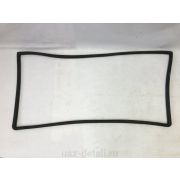 Уплотнитель лобового стекла 3160,3162,3163