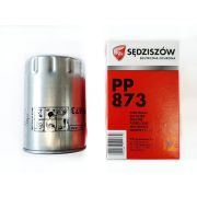 Фильтр масляный Андория 4СТ90 8.7.3 дизель