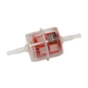 Фильтр топливный GI 612 / GB612