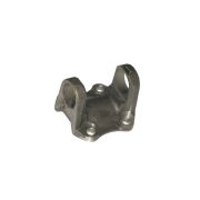 Фланец УАЗ крестовины кардана