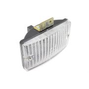 Фонарь заднего хода УАЗ (ФП-135)