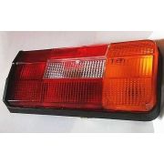 Фонарь задний 2106 правый