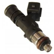 Форсунка ВАЗ-2110, 2123 V16 кл. ЕВРО-2, 3 BOSCH