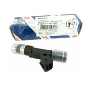 Форсунка УАЗ 406 Евро-2 0 280 158 107 Bosch