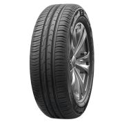 205*65*16 Автошина Cordiant COMRORT_2 99H