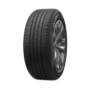 195*55*16 Автошина Cordiant COMFORT_2 91H
