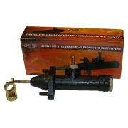 Цилиндр сцепления главный 3307/53/66/452 (С2214.5)