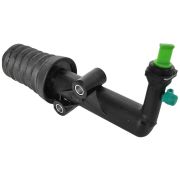 Цилиндр сцепления рабочий 21214 Урбан, 2123