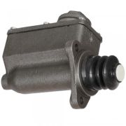 Цилиндр тормозной главный Н/О 2410/31029/3110/3302 с бачком и дат.