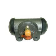 Цилиндр тормозной задний 32* УАЗ /М12/