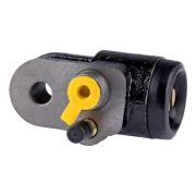 Цилиндр тормозной передний 24/УАЗ ниж лев/верх прав