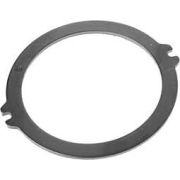 Шайба упорная коленвала  УАЗ, Г-24