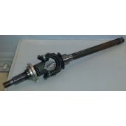 ШРУС Соболь с АБС левый короткий 22177-2304061