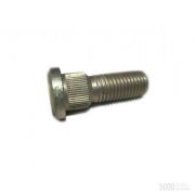 Шпилька колесная 412/2140 (Москвич) М12*1,5*40мм