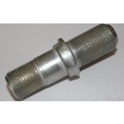 Шпилька 53/66/ПАЗ-3205 колеса перед/зад лев