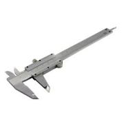 Штангенциркуль ЩЦ-125