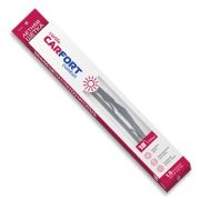 Щетка с/очистителя   «Carfort» 18 450 мм