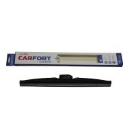 Щетка с/очистителя  зимняя «Carfort» 15 375мм