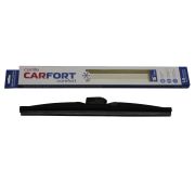 Щетка с/очистителя  зимняя «Carfort» 16 400мм
