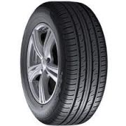 205*70*15 Автошина Dunlop Grandtrek PT3 96H