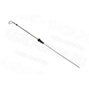 Щуп маслянный УАЗ